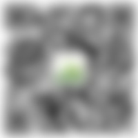 �ϲ��ϻ��ͻ���