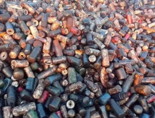 �ϻ�����о����